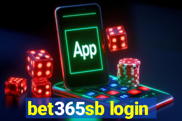 bet365sb login